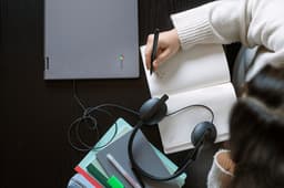 Draadgebonden headsets EPOS ADAPT 165T USB II — thumbnail 5