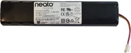 Originele Neato Li-ion Accu voor de D8 'Intelligent Robot Vacuum' (2100mAh/14.4V) — thumbnail 3