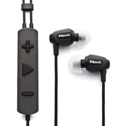 Klipsch Image S5i Rugged — thumbnail 1