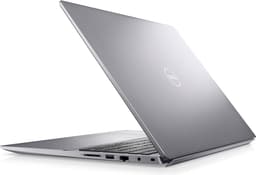 DELL Vostro 5620 | Core™ i5-1240P | 8GB | 256GB SSD | 16 FHD+ | Titan Gray | W11 Pro | Qwerty - IT — thumbnail 3