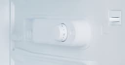 Beko RSSA290M41WN - Koelkast - 282 liter — thumbnail 4
