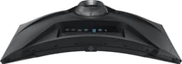 Samsung Odyssey Neo G7 S32BG750NP - 4K VA 165Hz Gaming Monitor - 32 Inch — thumbnail 3