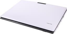 Salora DVDPLAYER14 - Draagbare DVD Speler - DVD speler auto - 14 inch - Accessoires - 2023 — thumbnail 5