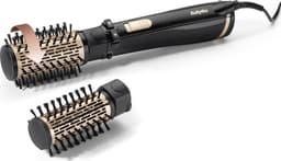 BaByliss Big Hair Dual 1000 AS962E — thumbnail 4