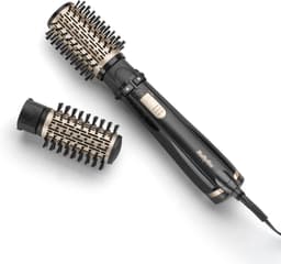 BaByliss Big Hair Dual 1000 AS962E — thumbnail 1