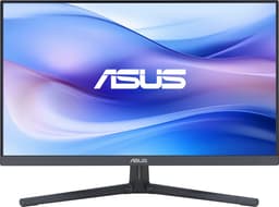 ASUS VU249CFE-B - Full HD IPS Monitor - USB-C 15w - 100hz - Lichtsensor - 24 inch — thumbnail 1