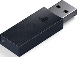 PlayStation Link - USB-adapter — thumbnail 3