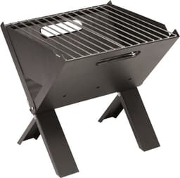 Outwell Cazal Portable Compact Grill — thumbnail 1