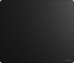Artisan FX Zero XL - SOFT - Black - FX-ZR-SF-XL-B - Gaming Muismat — thumbnail 1