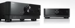 Yamaha AV-Receiver RX-V6A Zwart |  | 4957812660471 — thumbnail 4