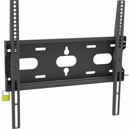 iiyama MD-WM4040 Universele wandbevestiging wandmontage — thumbnail 1