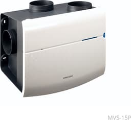 Orcon MVS 15P 520m3/h - perilex — thumbnail 3
