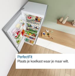 Bosch KGN39VIBT — thumbnail 5