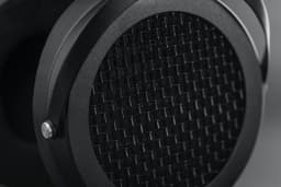 HiFiMAN Sundara Koptelefoon - Hifi Hoofdtelefoon - Nieuwe Versie — thumbnail 5