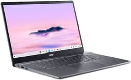 Acer Chromebook Plus 515 (CB515-2H-32UH) — thumbnail 2