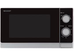 Sharp R200INW Magnetron — thumbnail 1