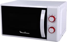 Moulinex MO 20 MSWH - Magnetron — thumbnail 1