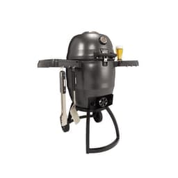 Broil King KEG 5000, houtskoolbarbecue — thumbnail 2