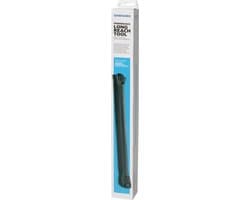 Samsung POWERstick verleng-hulpstuk - Stofzuigeraccessoire — thumbnail 2