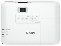Epson - V11H795040 - Projector — thumbnail 4