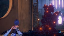 Kingdom Hearts: The Story So Far - PS4 — thumbnail 3