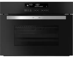 GEKW27001B 40 l, 220-240V, 50 Hz, A, 45.5 x 59.4 x 56.7 cm