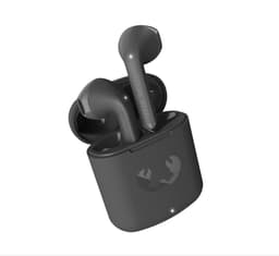 Fresh 'n Rebel Twins Core - Draadloze Bluetooth Oordopjes - Oortjes met 30 uur speelduur - Storm Grey — thumbnail 5
