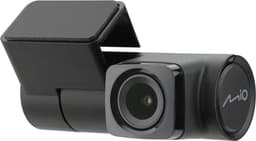 Mio MiVue R850T - QHD E-mirror met voor- en achter dashcam - GPS - Wi-Fi — thumbnail 5