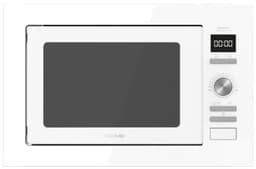 Built-in microwave Cecotec GrandHeat 2590 Built-In White Grill 25 L 900 W — thumbnail 1