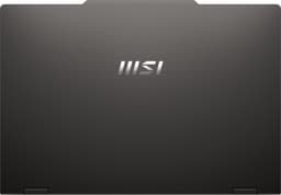 MSI VenturePro 16 A2RWFG-069NL Intel Core 7 240H Netbook 40,6 cm (16) 2K 16 GB DDR5-SDRAM 512 GB SSD NVIDIA GeForce RTX 5060 Wi-Fi 6E (802.11ax) Windows 11 Pro Grijs — thumbnail 2