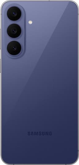 Samsung Galaxy S26 FE 8/256 GB bosbes — thumbnail 3