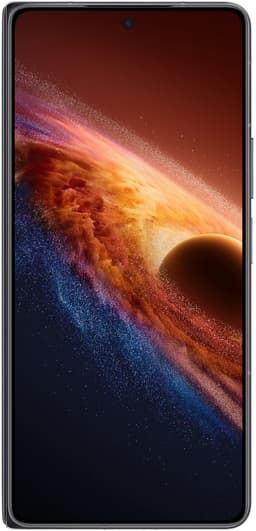 HONOR Magic V6 16GB + 512GB - Zwart - Opvouwbare Smartphone — thumbnail 3
