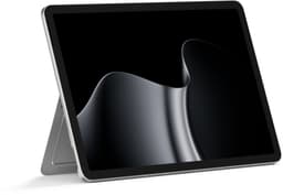 Microsoft Surface Pro 12 Snapdragon 256 GB 30,5 cm (12) 16 GB Wi-Fi 7 (802.11be) Windows 11 Home Platina — thumbnail 5