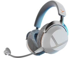 Beyerdynamic-MMX 100 - Draadloze Gaming-Headset - Wit