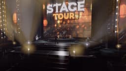 Stage Tour & Kramer Guitar Bundle - Xbox Series X/Xbox Series S — thumbnail 5