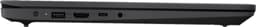 Lenovo 15 - Ryzen 5 - 16GB - 2TB SSD — thumbnail 2