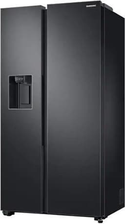 Samsung RS68N8241B1 - Amerikaanse koelkast - Zwart — thumbnail 5