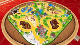 Hasbro Games Junior Collection - PS5 — thumbnail 4