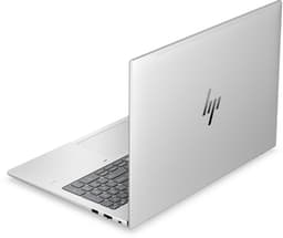HP EliteBook 6 G2a 16 Next Gen AI PC - 16 inch - AMD Ryzen AI 7 PRO 450 - 16 GB - 512 GB - Windows 11 Pro — thumbnail 4
