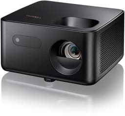 Optoma Photon Life PK31 — thumbnail 5