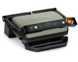 Tefal OptiGrill YY5649FB