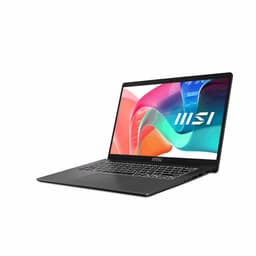 MSI Modern 14 F1MG-869NL 14'' laptop — thumbnail 4