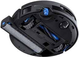 ECOVACS Saug- & Wischroboter DEEBOT X12 OmniCyclone Care Kit — thumbnail 3