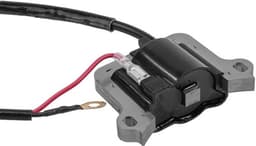 Vervangende Ontstekingsspoel voor Grasmaaier - Geschikt voor 43CC, 52CC Motoren — thumbnail 2
