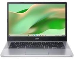 Acer Chromebook 314 (CB314-4H-C68U)