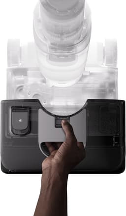 Roborock F25 RT Gen 2 |  | 6974653814557 — thumbnail 1
