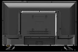 Lin 24LHDD06 - Televisie - HD Ready - 24 inch - Moderne Design — thumbnail 3