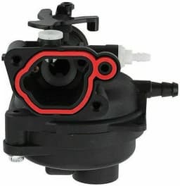 SnelShoppen - Carburetor Carb 593261 voor 300E 450E 500E 140CC Serie Motoren Grasmaaier Carburetor met Verbeterde Brandstofefficiëntie — thumbnail 3