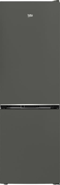 Beko B5RCNA376HG - Koelen — thumbnail 1