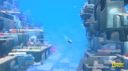 Dave the Diver: Complete Edition - PS5 — thumbnail 3